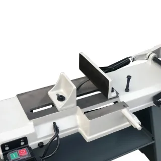 Лентов трион STILER BS 115/ 550W/ 230V