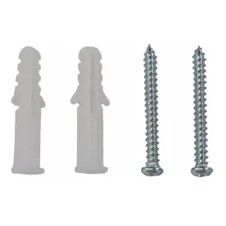 Инфрачервен отоплител Powermat PM-GPC-2500DL/ 2kW Инфрачервен отоплител Powermat PM-GPC-2500DL/ 2kW