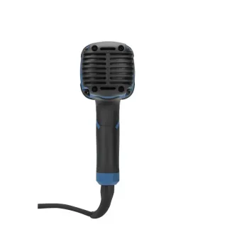 Ударен гайковерт KraftDele WDS2461/ 2.3 kW