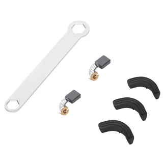 Циркуляр за метал KraftDele KD553-P/ 2.9kW/ Ø 355 мм