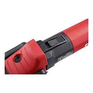 Машина за полиране на камък, гранит, мрамор и бетон FLEX LE 12-3 100 WET/ 1150W Машина за полиране на камък, гранит, мрамор и бетон FLEX LE 12-3 100 WET/ 1150W