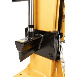 Хидравлична цепачка Cedrus LS09V/ 14 т/ 3.5kW