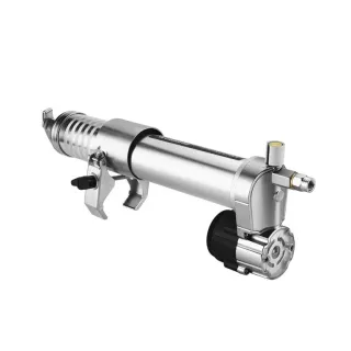 Приставка за винтоверт такаламит KraftDele KD5126/ ¼