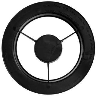 Помпа за басейн Powermat PM-PPDB-250JT/ 250 W