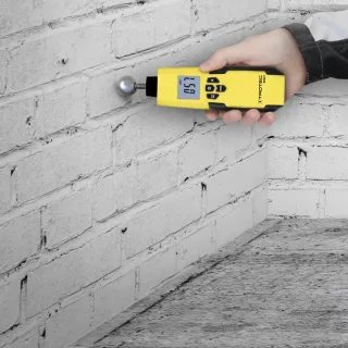 Влагомер Trotec BM31/ 40 мм