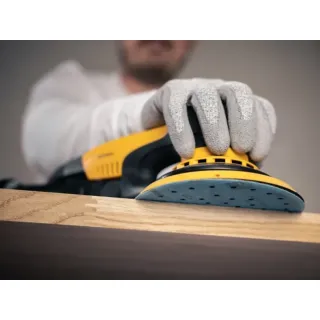 Комплект абразивен диск Mirka Galaxy 125 мм/ P220/ 50 бр. Комплект абразивен диск Mirka Galaxy 125 мм/ P220/ 50 бр.