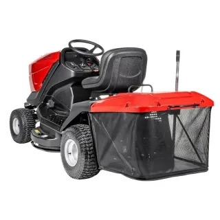 Тракторна косачка Cedrus Challenge AJ 92/16H/ 9,2 kW Тракторна косачка Cedrus Challenge AJ 92/16H/ 9,2 kW