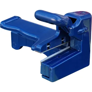 Кантираща машина STILER HJ 90-2 + 1 кг лепило/ 750 W Кантираща машина STILER HJ 90-2 + 1 кг лепило/ 750 W