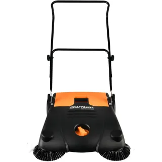 Ръчна метачна машина KraftDele KD5128/ 700 мм Ръчна метачна машина KraftDele KD5128/ 700 мм