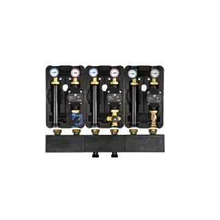 Помпена група за водоснабдителни системи IBO GP PRO BO + AMG 25-60/180/ 0.05 kW Помпена група за водоснабдителни системи IBO GP PRO BO + AMG 25-60/180/ 0.05 kW