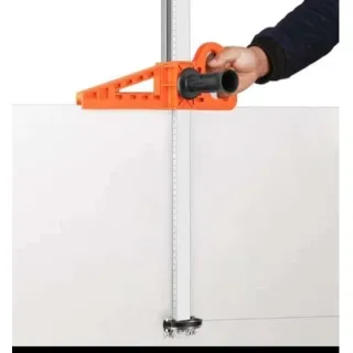 Уред за рязане на гипсокартон BASS POLSKA 6443/ 60 см