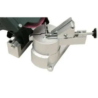 Машина за заточване на вериги BASS POLSKA 8254/ 220W