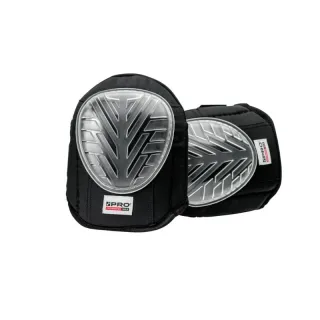 Професионални наколенки PRO N-480