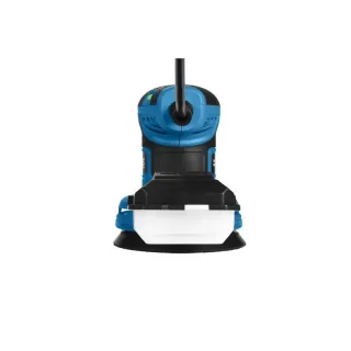 Ексцентършлайф KraftDele WDS2502/ 1.3kW