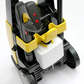 Водоструйка LAVOR WAVE HR 135/ 1900W