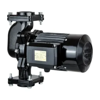 Циркулационна помпа IBO IPML 50-1100/ 1.1 kW