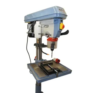 Настолна бормашина BASS POLSKA 5283/ 1500W