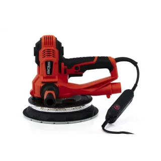 Шлайфмашина за мазилка Kraftdele KD3132/ 1800W Шлайфмашина за мазилка Kraftdele KD3132/ 1800W