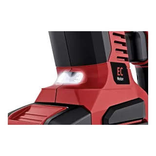 Акумулаторен перфоратор FLEX CHE 18.0-EC C/ 18V/ 1.7J