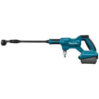 Акумулаторна водоструйка MAKITA DHW180Z/ 18V