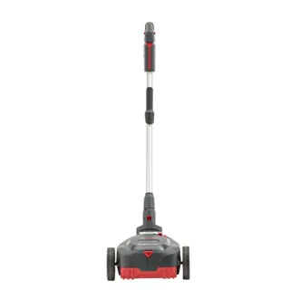 Акумулаторна косачка AL-KO Comfort 22.6 Li/ 18V/ 2.5Ah Акумулаторна косачка AL-KO Comfort 22.6 Li/ 18V/ 2.5Ah