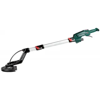 Шлайф за стени и тавани 500W ø225mm METABO LSV 5-225 COMFORT