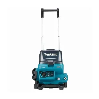 Акумулаторна водоструйка MAKITA HW001GZ XGT/ 40V