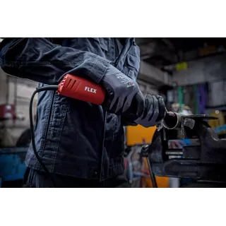 Електрически прав шлайф FLEX DGE 8-32/ 800W