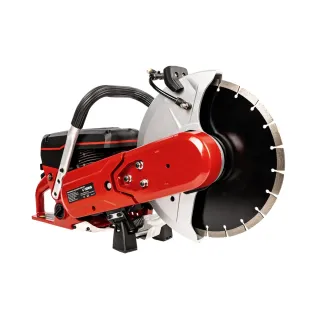 Ръчен бензинов фугорез Cedrus PC300/ 4 к.с.