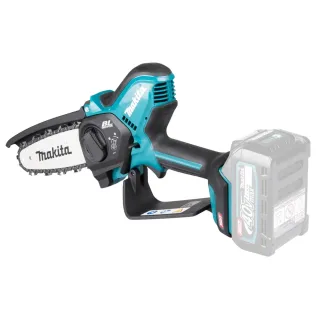 Акумулаторна кастрачка Makita UC029GZ/ 40V