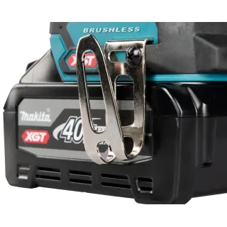 Акумулаторен винтоверт Makita HP003GZ/ 40V