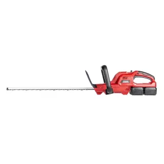 Акумулаторен храсторез Cedrus CEDHT520LIX2/ 2x20V Акумулаторен храсторез Cedrus CEDHT520LIX2/ 2x20V