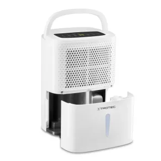 Влагоуловител Trotec TTK 26 E/ 200W