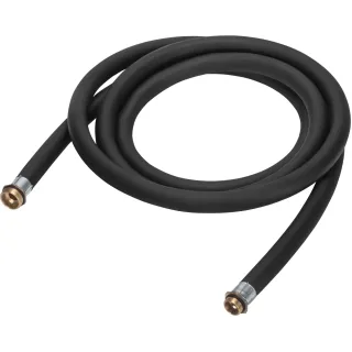 Помпа за масло и дизел KraftDele KD1174/ 230V