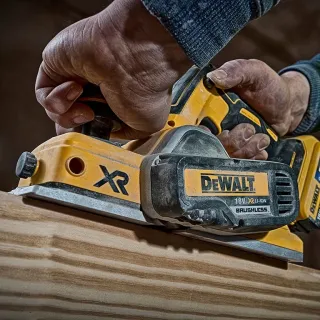 Акумулаторно ренде DeWALT DCP580P2-QW/ 18V/ 2x5Ah Акумулаторно ренде DeWALT DCP580P2-QW/ 18V/ 2x5Ah