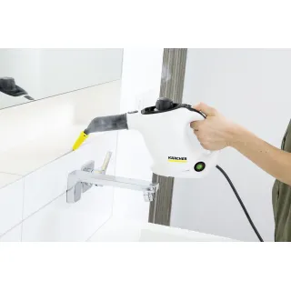 Парочистачка Karcher SC 1 EasyFix/ 1200W