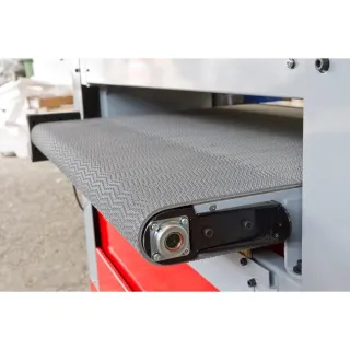 Шлайф машина с два вала Holzmann ZS 970 P / 230V Шлайф машина с два вала Holzmann ZS 970 P / 230V