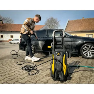 Водоструйка PROTECO 5106MV2400S/ 2.4kW