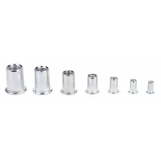 Ръчна нитачка Powermat PM-NIR-110SU