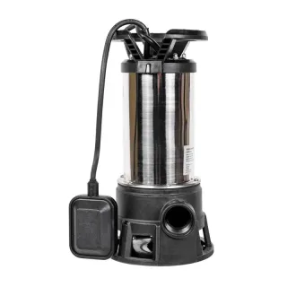 Потопяема помпа Cedrus CEDPZ1100/ 1100 W