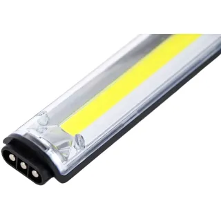Работна LED лампа KraftDele KD3499/ 2x10 W Работна LED лампа KraftDele KD3499/ 2x10 W