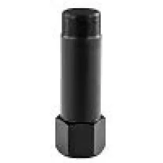 Пневматичен комплект за демонтаж на инжектори Powermat PM-SPW-21T