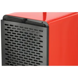 Влагоуловител Yato YT-99650/ 750W/ до 50л/24ч/ LCD Влагоуловител Yato YT-99650/ 750W/ до 50л/24ч/ LCD
