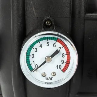 Пресостат за помпи Micul Fermier GF-2031/ 10 bar Пресостат за помпи Micul Fermier GF-2031/ 10 bar