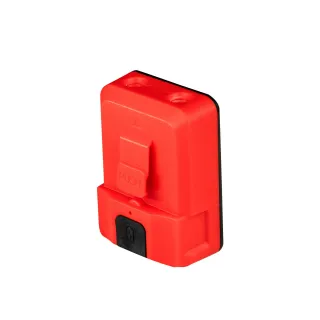 Акумулаторна батерия за нивелири PRO PRO-LA137/ 4Ah