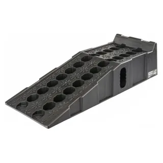 Автомобилни рампи Powermat PM-NZS-8T/ 2 бр. Автомобилни рампи Powermat PM-NZS-8T/ 2 бр.