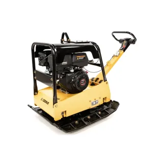 Бензинова виброплоча Cedrus ZG05/ 8.2kW