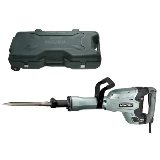 Къртач HiKOKI - Hitachi H65SB3/ 1340W