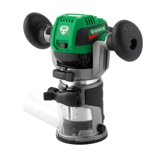 Челна фреза STATUS RH751/ 750W