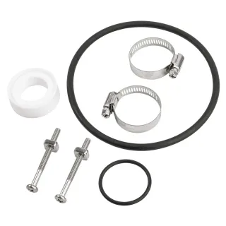 Помпа за басейн POWERMAT PM-PPDB-550J/ 550W